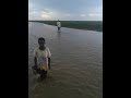 غرب سنار جبل دود 