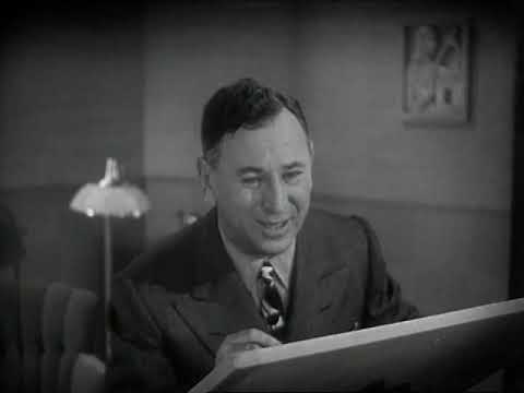 being and nothingness 1943 being and nothingness 1943