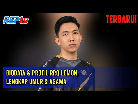 Video: Tempat kelahiran lemon dalam ruangan