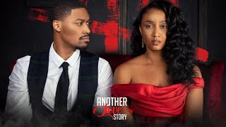 Another Love Story TRAILER | 2022