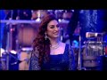 Kk singing jab se tera naina live during bengali singing reality show super singer