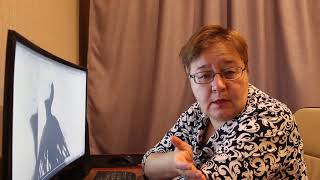 картинка: РЕАКЦИЯ МАМЫ НА [Тони Раут - По семейным обстоятельствам]