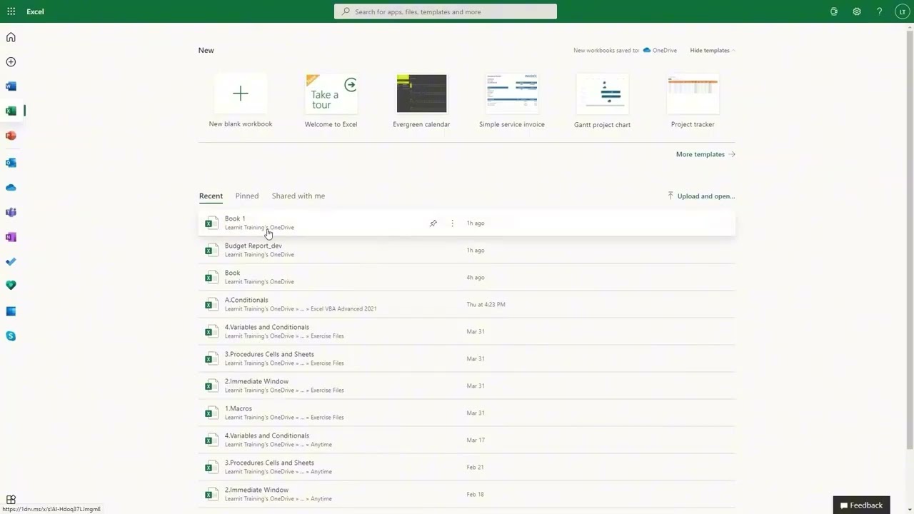 microsoft 365  is a subscription service that offers a suite of productivity tools