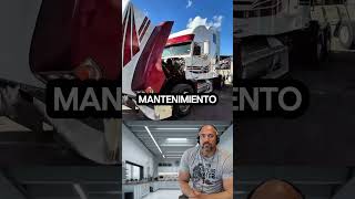 Los 3 Cummins más ICÓNICOS de la historia #shorts #diesel