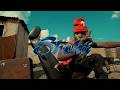 Shokii Mwana Chibolya Vikali Official Music Video