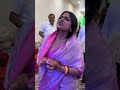 Mere Husband Mujhko Pyar Nahi Karte// Inke Husband Inko Pyar Nahi Karte// Hema Sharma viral video Mp3 Song