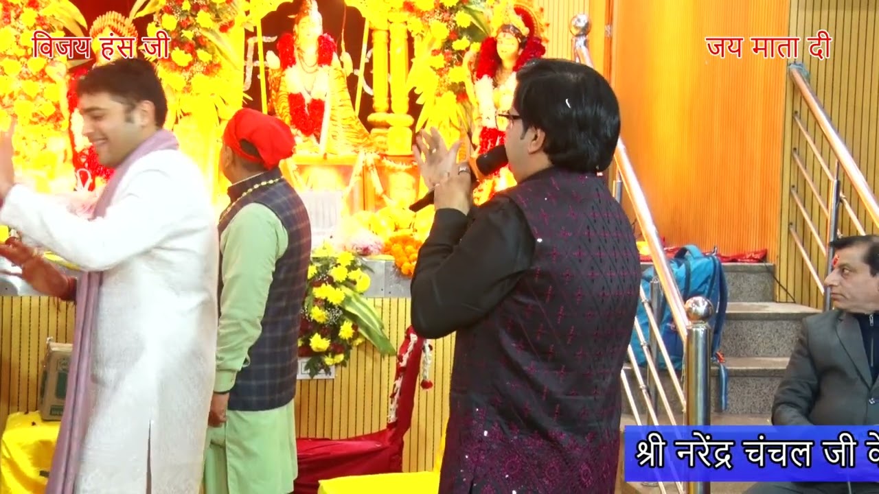 ये रात बड़ी अनमोल आई