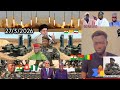 Niger Mummunar Halin Da Ake Ciki A Kasar Tabbas TCHIANI Ya Fadi Gaskiya Ku Saurari Wannan