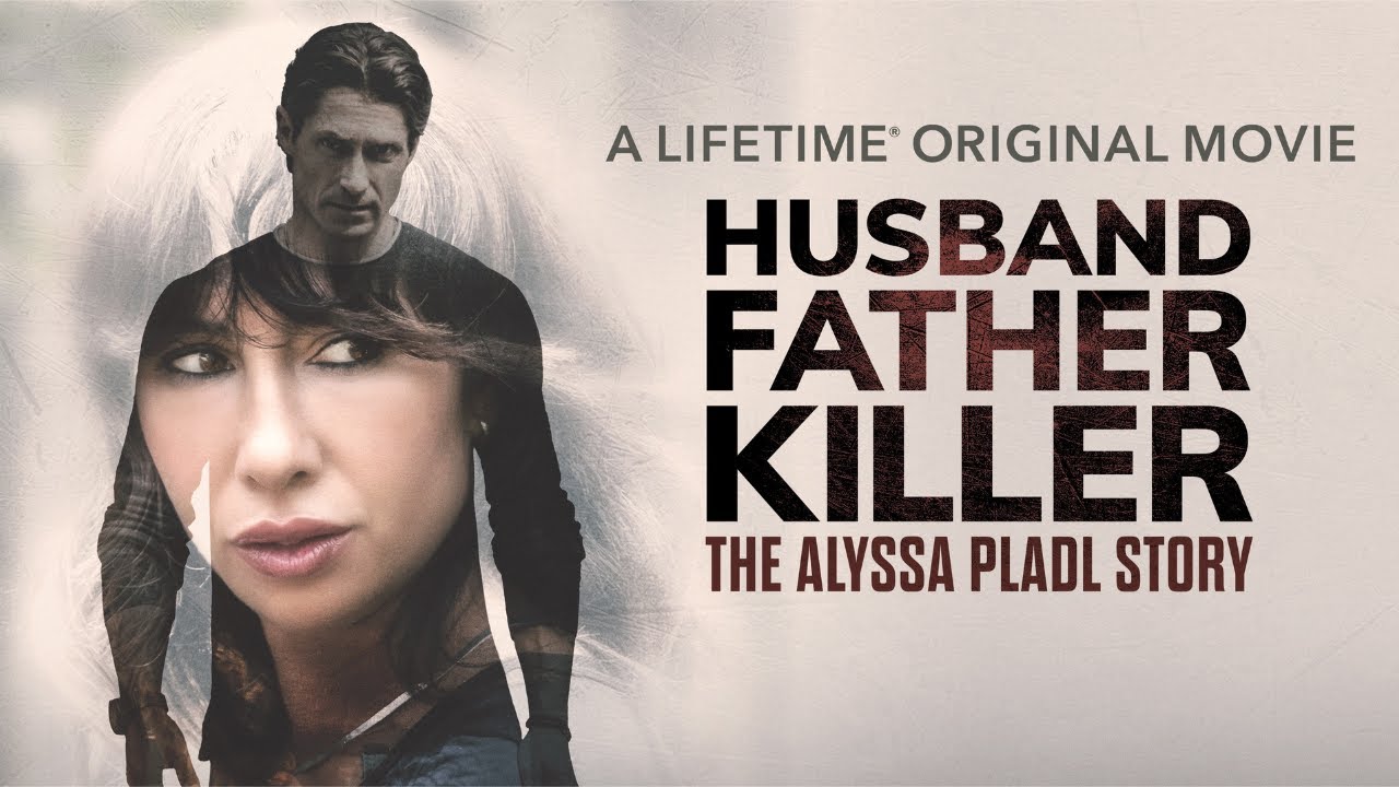 Husband, Father, Killer The Alyssa Pladl Story 2024 l OFFICIAL