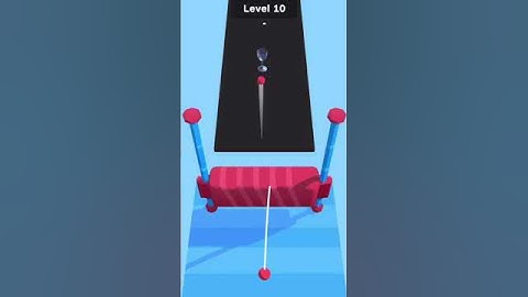 Trickstar 3D Trickshot Game Unity Source Code #unity #unity3d #unitydev #unitydeveloper #sourcecode