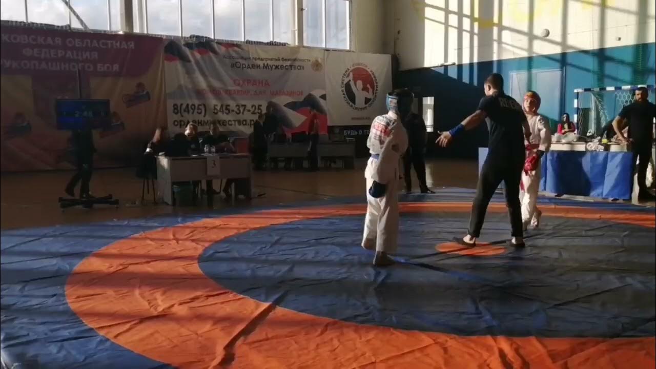 Солнечногорск московская рукопашный бой. Рукопашный бой солнечногорск. Рукопашный бой солнечногорск на выстреле. Бои в солнечногорске. Солнечногорск подмосковье рукопашный бой.