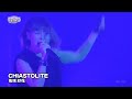 가로 GARO 불꽃의 각인 ED &amp; LIVE 사사키 사야카(佐咲紗花) 牙狼-GARO- 炎の刻印 엔딩 CHIASTOLITE