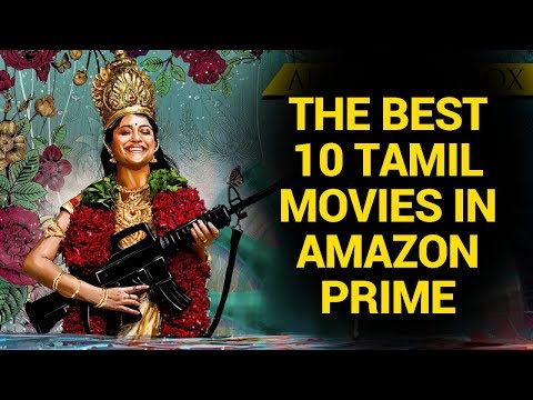 the-best-10-tamil-movies-to-watch-in-amazon-prime