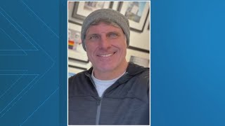 Famous Man found guilty of killing DC photographer Joe Shymanski Wealth