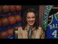 Somos Mavs Ep #45 | En Español | 12/11/2025