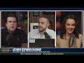 Somos Mavs Ep #45 | En Español | 12/11/2025