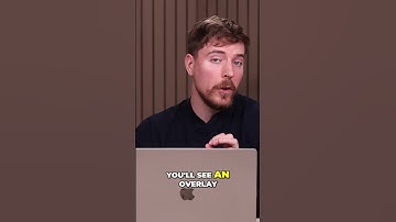 Unlock YouTube Secrets with the View Stats Chrome Extension