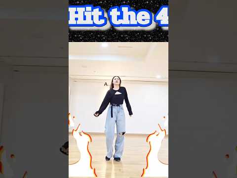 #hitthe4 #힛더4라인댄스 #robfowler작품 #중급라인댄스 #라인댄스최신곡 #64카운트라인댄스 #라인댄스강사 #linedance #안혜상댄스아카데미 #빠른라인댄스곡