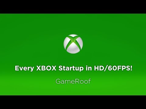 Video: Xbox 360 Sa Blíži K Hranici Možností - Epic