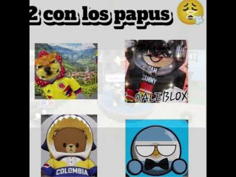adiós lucas...