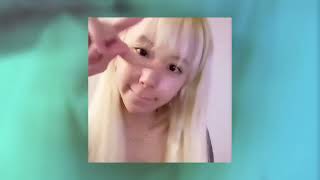 Instasamka-Moneyken Lovespeed Up