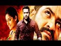 BollyWood - YouTube