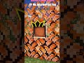#крд #майнкрафт #demonslayer #krd #анимемайнкрафт #клинок #наруто #minecraftshorts #озай #айро