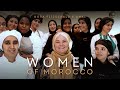 Women Of Morocco Nora Fitzgerald Amal Women S Training Centre Women Of Morocco Nora Fitzgerald Amal Women S Training Centre