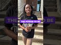 Young people need the power to self-determine.
