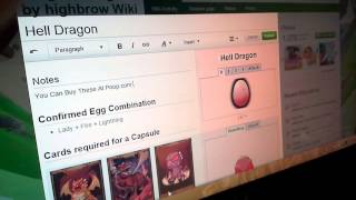 How To Hack Wiki's