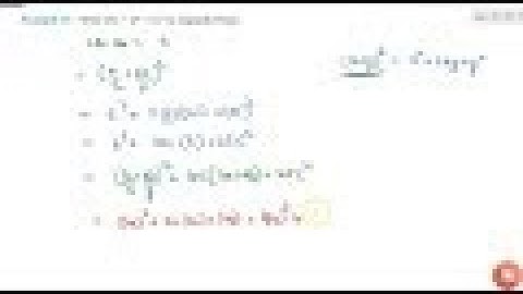 Write `(3a\\ +\\ 4b\\ +\\ 5c)^2` in expanded form....