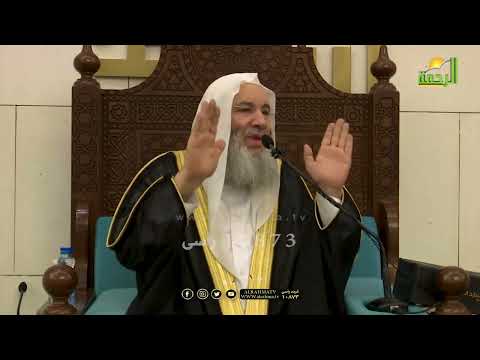 يارب لا ترد توبتنا ربااه قلب تائب ناجاك الشيخ الدكتور محمد حسان 