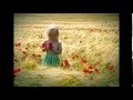 موسيقى رائعه من ميامور