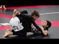 SHOCKING GIRL VS BOY WRESTLING MOMENT | FULL CONTROL #wrestling #combatsport #jiujitsu #mma 