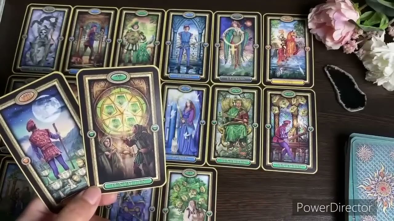 من القادم لحياتك للحب والزواج💍مواصفاته الشخصيه والشكليه👰‍♀️🤵🏻‍♂️وضعه المادي💰جاد أم متلاعب🎭