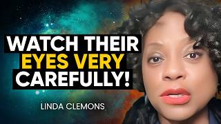 YOU Won't Believe THIS Unless You SEE It in ACTION with Your OWN EYES! | Linda Clemons