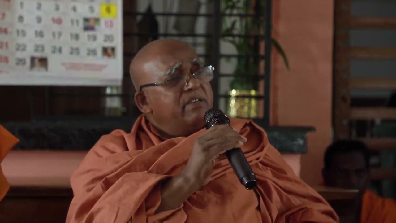 അന്തേവാസിയായി തുടങ്ങി അന്തർ നേത്രങ്ങളിൽ വിടർന്നു ....