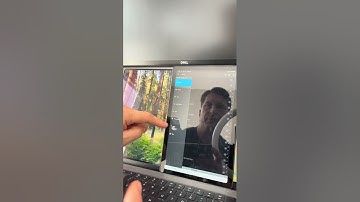 Setting up the Airturn PED Pro with Setlist Helper