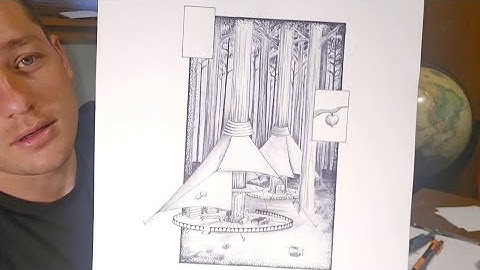 Consumption vs. Creation