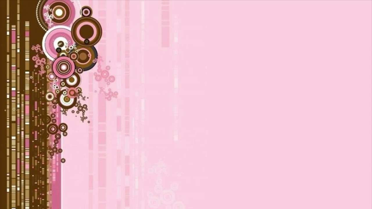 perfect 3b curls subliminal 