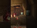Gaunt Haunt! #snackpack #quake #halloween