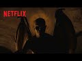 Midnight Mass - Official Ending Explained | Netflix