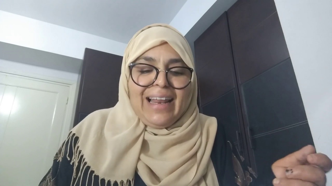 تحليل نص شهرزاد 👸🤴 لتوفيق الحكيم بكلوريا أداب تونس⁦🇹🇳⁩