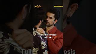 Full new episode of Dil Se Deewangi Tak is streaming now on @Alright_TV