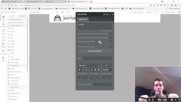 How to Build Your Own Twitter Part 1