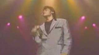 KOJI KIKKAWA -LA VIE EN ROSE(LIVE)