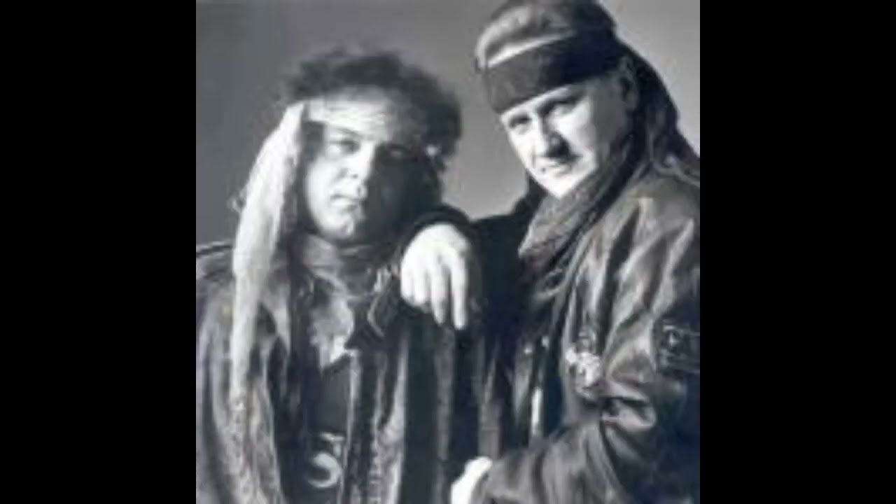 Katapult Jsou špatný dny