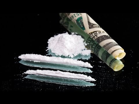 Most Common Substance Addictions | Addictions