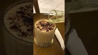 Story whatsApp 30 detik #shorts #youtubeshorts #galau