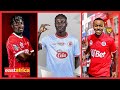 EXCLUSIVE SIMBA WAKAMILISHA KIBABE DILI LA SOWAH NA FEISAL UKWELI WA SAJILI ZOTE HUU HAPA EXCLUSIVE SIMBA WAKAMILISHA KIBABE DILI LA SOWAH NA FEISAL UKWELI WA SAJILI ZOTE HUU HAPA
